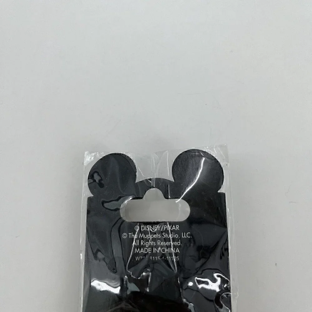 NEW DCL Vinylmation DISNEY CRUISE LINE LIFEBOAT Trading Pin 3D 07.30.98 2011